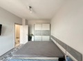 Продава  3-стаен област Благоевград , гр. Петрич , 136 кв.м | 48388811 - изображение [11]