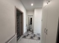 Продава  3-стаен област Благоевград , гр. Петрич , 136 кв.м | 48388811 - изображение [7]