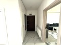 Продава  3-стаен област Благоевград , гр. Петрич , 136 кв.м | 48388811 - изображение [6]