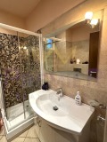 Продава 4-СТАЕН, град София, Център • 567450 € / 1109835.73 лв. • 42739800 16