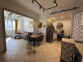 Продава 4-СТАЕН, град София, Център • 567450 € / 1109835.73 лв. • 42739800 6