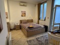 Продава 4-СТАЕН, град София, Център • 567450 € / 1109835.73 лв. • 42739800 3