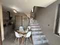 Продава МЕЗОНЕТ, област Пазарджик, гр. Велинград • 120000 € • 70092959 — Holmes.bg