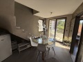 Продава МЕЗОНЕТ, област Пазарджик, гр. Велинград • 120000 € • 70092959 — Holmes.bg