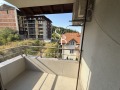 Продава МЕЗОНЕТ, област Пазарджик, гр. Велинград • 120000 € • 70092959 — Holmes.bg
