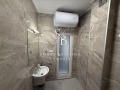 Продава МЕЗОНЕТ, област Пазарджик, гр. Велинград • 120000 € • 70092959 — Holmes.bg