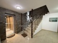 Продава МЕЗОНЕТ, област Пазарджик, гр. Велинград • 120000 € • 70092959 — Holmes.bg