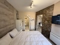 Продава МЕЗОНЕТ, област Пазарджик, гр. Велинград • 120000 € • 70092959 — Holmes.bg