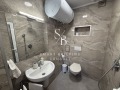 Продава МЕЗОНЕТ, област Пазарджик, гр. Велинград • 120000 € • 70092959 — Holmes.bg