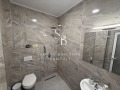 Продава МЕЗОНЕТ, област Пазарджик, гр. Велинград • 120000 € • 70092959 — Holmes.bg