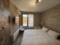 Продава МЕЗОНЕТ, област Пазарджик, гр. Велинград • 120000 € • 70092959 — Holmes.bg