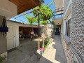 Продава КЪЩА, област Пазарджик, с. Виноградец • 200000 € • 51929212 — Holmes.bg