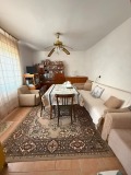 Продава КЪЩА, област Пазарджик, с. Виноградец • 200000 € • 51929212 — Holmes.bg