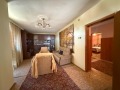 Продава КЪЩА, област Пазарджик, с. Виноградец • 200000 € • 51929212 — Holmes.bg