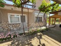 Продава КЪЩА, област Пазарджик, с. Виноградец • 200000 € • 51929212 — Holmes.bg