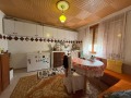 Продава КЪЩА, област Пазарджик, с. Виноградец • 200000 € • 51929212 — Holmes.bg
