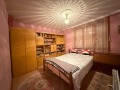 Продава КЪЩА, област Пазарджик, с. Виноградец • 200000 € • 51929212 — Holmes.bg