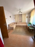 Продава КЪЩА, област Пазарджик, с. Виноградец • 200000 € • 51929212 — Holmes.bg
