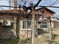 Продава КЪЩА, с. Виноградец, област Пазарджик, снимка 2