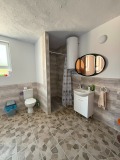 Продава КЪЩА, област Пазарджик, с. Виноградец • 200000 € • 51929212 — Holmes.bg