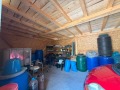 Продава КЪЩА, област Пазарджик, с. Виноградец • 200000 € • 51929212 — Holmes.bg