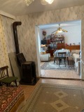 Продава КЪЩА, с. Виноградец, област Пазарджик, снимка 5 - Къщи - 39618552