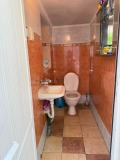 Продава КЪЩА, област Пазарджик, с. Виноградец • 200000 € • 51929212 — Holmes.bg