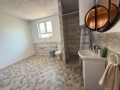 Продава КЪЩА, област Пазарджик, с. Виноградец • 200000 € • 51929212 — Holmes.bg