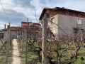 Продава КЪЩА, с. Виноградец, област Пазарджик, снимка 3 - Къщи - 39618552