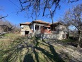 Продава КЪЩА, област Добрич, с. Ваклино • 55000 € • 80372976 — Holmes.bg