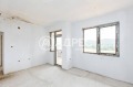 Продава КЪЩА, област Добрич, с. Църква • 97000 € • 91564905 — Holmes.bg