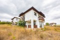Продава КЪЩА, област Добрич, с. Църква • 97000 € • 91564905 — Holmes.bg