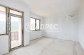 Продава КЪЩА, област Добрич, с. Църква • 97000 € • 91564905 — Holmes.bg