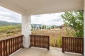 Продава КЪЩА, област Добрич, с. Църква • 97000 € • 91564905 — Holmes.bg