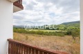 Продава КЪЩА, област Добрич, с. Църква • 97000 € • 91564905 — Holmes.bg