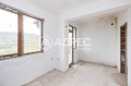 Продава КЪЩА, област Добрич, с. Църква • 97000 € • 91564905 — Holmes.bg
