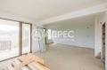 Продава КЪЩА, област Добрич, с. Църква • 97000 € • 91564905 — Holmes.bg