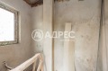 Продава КЪЩА, област Добрич, с. Църква • 97000 € • 91564905 — Holmes.bg
