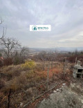 Продава КЪЩА, област Пловдив, гр. Перущица • 33000 € • 75144395 — Holmes.bg