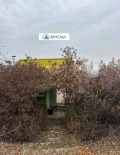 Продава КЪЩА, област Пловдив, гр. Перущица • 33000 € • 75144395 — Holmes.bg