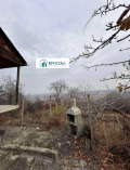 Продава КЪЩА, област Пловдив, гр. Перущица • 33000 € • 75144395 — Holmes.bg