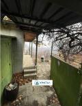 Продава КЪЩА, област Пловдив, гр. Перущица • 33000 € • 75144395 — Holmes.bg