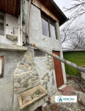 Продава КЪЩА, област Пловдив, гр. Перущица • 33000 € • 75144395 — Holmes.bg