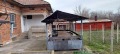 Продава КЪЩА, област Велико Търново, с. Павел • 21500 € / 42050.35 лв. • 60998356 2