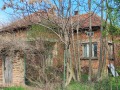 Продава КЪЩА, област Плевен, гр. Койнаре • 17000 € • 90837770 1