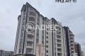 Продава МАГАЗИН, град София, Люлин 2 • 194546 € • 61562708 — Holmes.bg