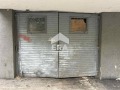 Продава ГАРАЖ, ПАРКОМЯСТО, град Стара Загора, Три чучура - юг • 21000 € / 41072.43 лв. • 64665085 2