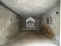 Продава ГАРАЖ, ПАРКОМЯСТО, град Стара Загора, Три чучура - юг • 21000 € / 41072.43 лв. • 64665085 1