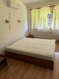 Продава ХОТЕЛ, с. Скалско, област Габрово, снимка 7 - Хотели - 45748899