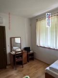 Продава ХОТЕЛ, с. Скалско, област Габрово, снимка 9 - Хотели - 45748899